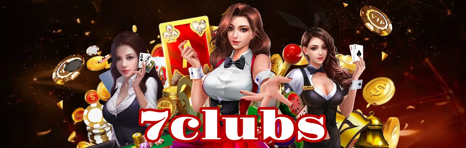 7clubs